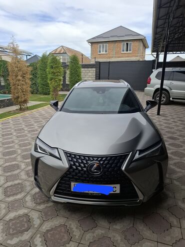 лексус rx 330 новый цена: Lexus : 2019 г., 2 л, Автомат, Гибрид, Кроссовер