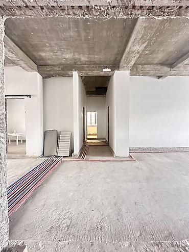 Продажа коттеджей и домов: 🏡 Продаётся дом в закрытом VIP-городке «Хикмет» 📍 с. Байтик — тишина — 23