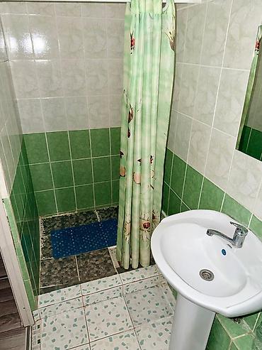 Продажа квартир: 1 комната, 25 м², Элитка, 1 этаж, Косметический ремонт — 8