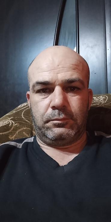 Ремонтные работы: Xidmət: fərdi usta xidmətləri (məişət və xırda təmir işləri) Təsvir — 1