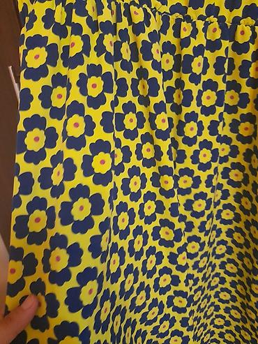 polo ayaqqabı: Gündəlik don, Maksi, Us Polo Assn, M — 4