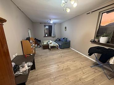 Продажа коттеджей и домов: Продажа кирпичного дома с металлокаркасной пристройкой в районе — 2