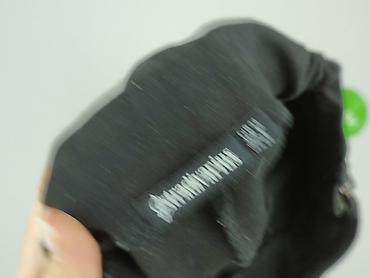 next dres damski: Stradivarius, Spodnie materiałowe damskie, rozmiar S — 5