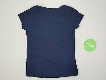 h: Esmara, T-shirt damski, rozmiar S — 3