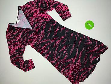 taboo sukienki: Sukienka damska, rozmiar 4XL — 2