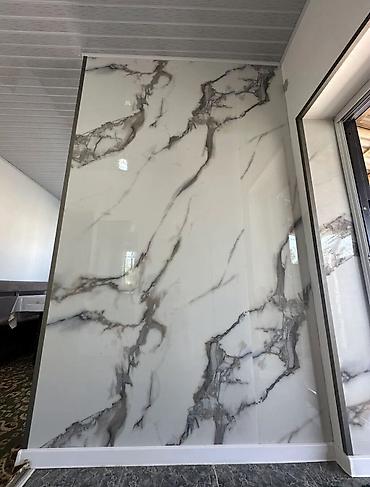 Продажа коттеджей и домов: Срочно! Продаю жилой дом. Жилой массив Ак-Ордо 3, улица Эр-Табылды — 8