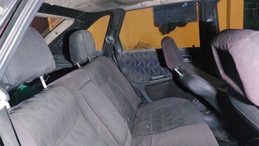 samsung s5 lte: Opel Astra: 1.6 л | 1995 г. | 524360 км Хэтчбэк