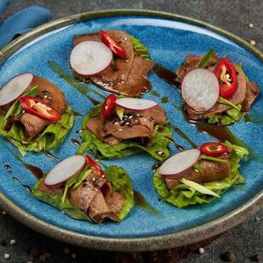 Готовые блюда, кулинария: Повор на выезд ТаласЦена за одного человека 250 at lalafo.kg — 5 Готовые блюда, кулинария: Повор на выезд ТаласЦена за одного человека 250 — 5