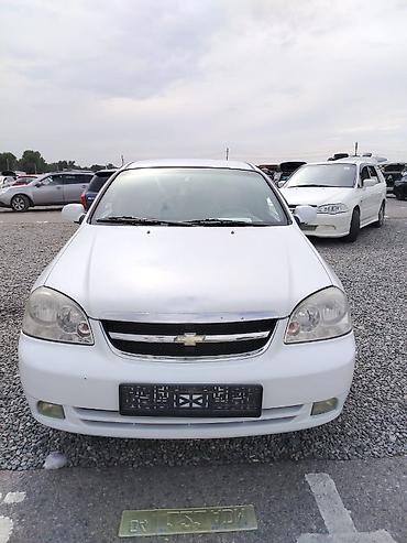 шевроле равон: Chevrolet Lacetti: 2012 г., 1.8 л, Механика, Газ, Седан — 1