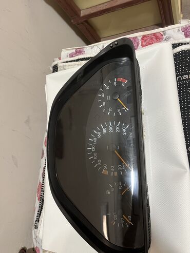 мтз запчасти: Mercedes benz w210 1998 ci il 2 mator pribor arginaldi prabeq 293 min