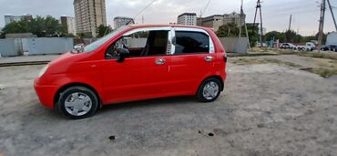 покрышка р13: Daewoo Matiz: 2011 г., 0.8 л, Механика, Бензин