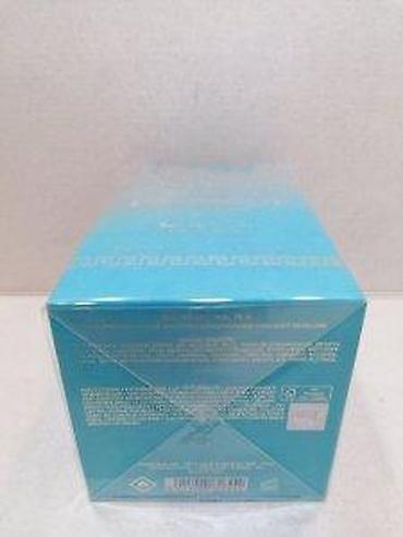 rozee: VERSACE POUR FEMME DYLAN TURQUOISE EDT100ML | Versace Pour Femme — 4