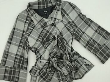 Women`s coat, size XL (EU 42)