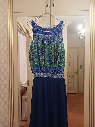 Ziyafət donları: 1) Bəzəkli yaxalı maxi don - Rəng: tünd bənövşəyi - Model: qolsuz — 26