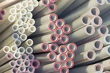 вадиной насос: Инженерная сантехника valtec, valfex, политэк – надежная современная — 3