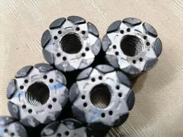 Proizvodi od rolovanog metala, metalni kanali: -Cena magneta je po komadu i u milimetrima . -Magneti kod mene su — 11