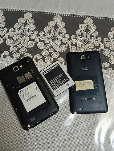 samsung sm6: Смартфон Samsung (серия Galaxy, корпус с логотипом LTE) с двумя — 1