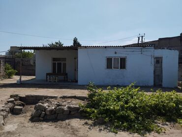 yasamal ipoteka evler: Maştağa qəs. 3 otaqlı, 100 kv. m, Orta təmir