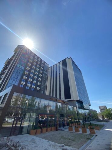 дом красный строитель: 3 комнаты, 91 м², Элитка, 11 этаж, ПСО (под самоотделку)
