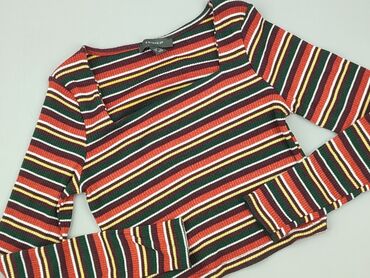 oysho spodnie od piżamy: Primark, Women's blouse, size S (EU 36)