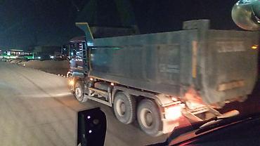 Грузовики: Грузовик, Стандарт — 5