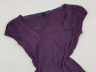 koszule marks spencer: Marks & Spencer, T-shirt damski, rozmiar M