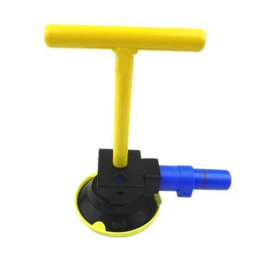 Alati za automobile: Nov komplet za popravku limarije: 1) Klješta 2) Metalni most sa — 15