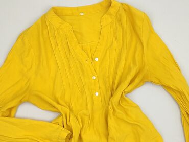 Women's blouse, size M (EU 38)