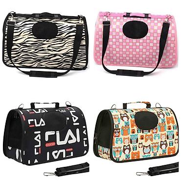 Зоотовары: ПРОДАЮ КОШАЧЬЮ МЯТУ(АНТИСТРЕСС),ПОРАДУЙТЕ СВОГО КОТИКА ТАКОЙ — 8