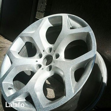 СТО, ремонт транспорта: Без выезда — 9