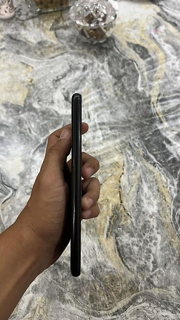 samsung s26 kontakt home: Samsung Galaxy A12, 64 GB, rəng - Qara, Barmaq izi — 7
