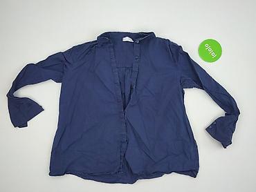 Bluzki: Bluzka damska, rozmiar M — 2