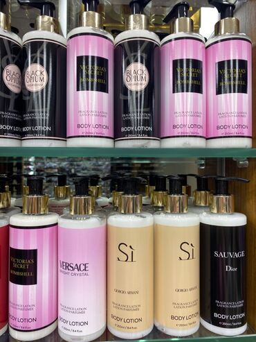 Parfemi: Sok cena Victoria’s Secret mist 1500 din novo akcija na lalafo.rs — 10 Parfemi: Sok cena Victoria’s Secret mist 1500 din novo akcija — 10