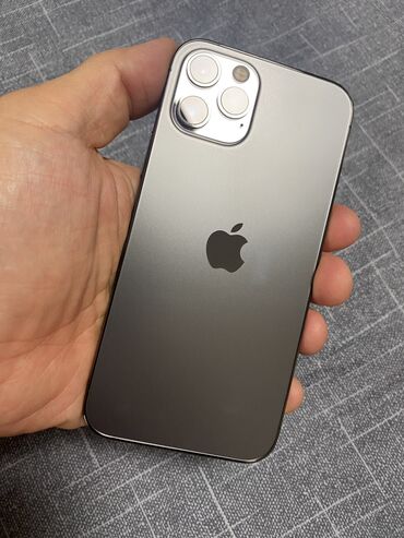 наклейки айфон: IPhone 12 Pro at lalafo.kg наклейки айфон: IPhone 12 Pro