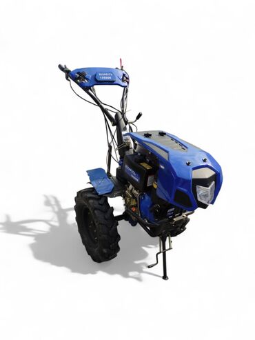 mtd kosilice subotica: Kultivator Belarus 1350DE At gucu 18HP Dizel Torpaq sumlayan Resmi