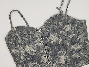 na gumce: Top damski, rozmiar XL — 1