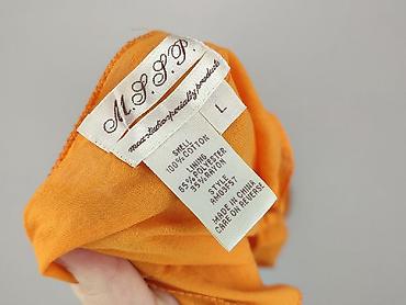 premium: Sukienka damska, rozmiar L — 4