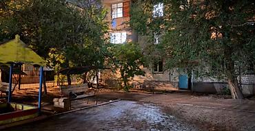 советская скрябина: 2 комнаты, 40 м², Советская/Скрябина Хрущевка, 3 этаж — 4