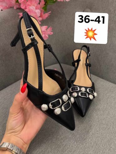 replay sandale: Sandals, Altramarea