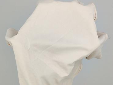 zara super elastic: Zara, Top damski, rozmiar M — 7