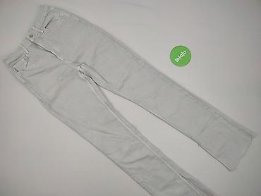 baloon jeans: Zara, Jeansy damskie, rozmiar S — 2