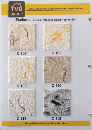 Kağız oboylar: Maye aboylar 2.5aznden baslayir turkiye istehsalidir. neme davamli ve — 12