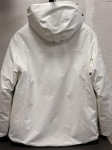 nike tech flece: Куртка, Columbia, XL, Новый, С утеплителем, Вентиляционные клапаны — 2