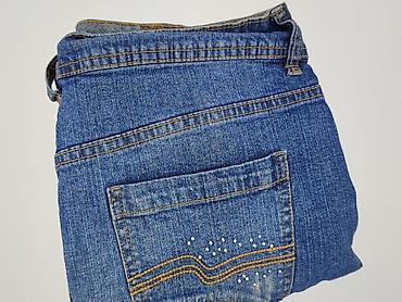 Spódnice: Esmara, Spódnica damska, rozmiar M — 6