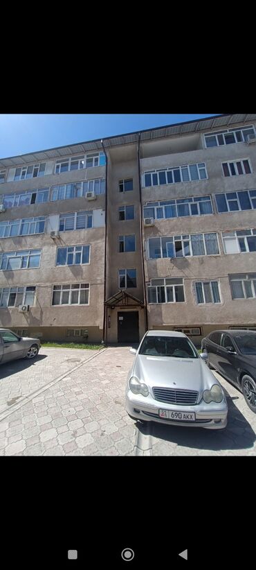 Продажа квартир: 1 комната, 32 м², Индивидуалка, 2 этаж, Евроремонт