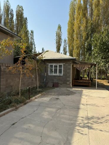 продаю дом сокулук шопоков: + вацап бар Ош шаарында Учарда жер үй ижарага берилет .155 маршрутка