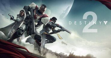 polovni laptopi: DESTINY 2 igra za pc (racunar i lap-top) ukoliko zelite da narucite