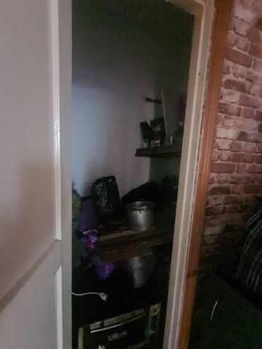 Продажа квартир: 3 комнаты, 77 м², Индивидуалка, 2 этаж, Косметический ремонт — 16