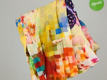 92 cm: Desigual, Koszula damska, rozmiar S — 5