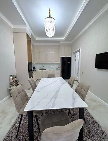 дома в новопокровкае: 4 комнаты, 140 м², 4 соток, Бишкек, Агентство недвижимости — 4